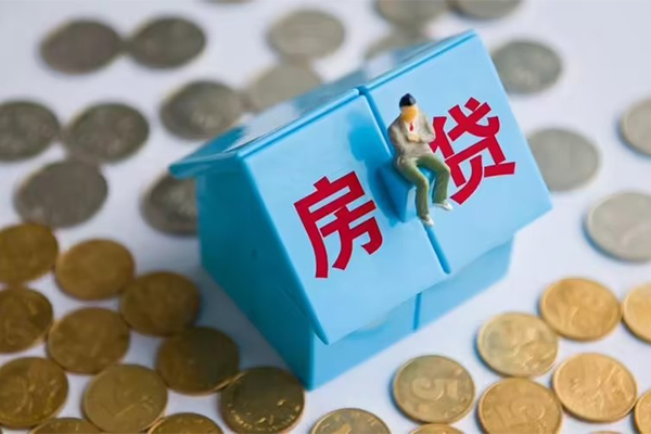 广州私人正规借贷