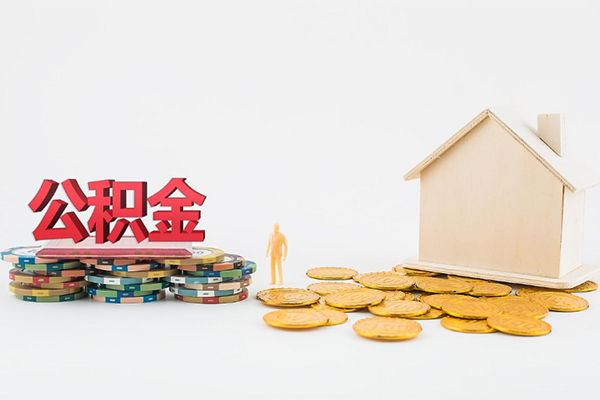 广州亲属车押车贷款