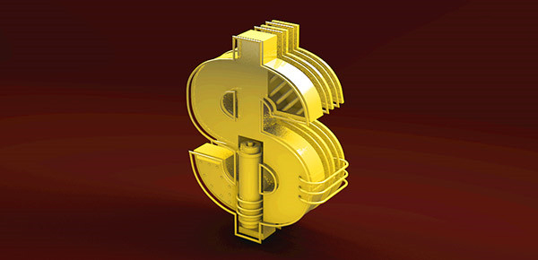 申通快递网点电话查询指南，一键直达全国服务热线