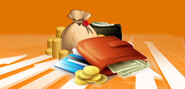 银行卡还分地区吗使用与办理是否存在地域限制? 银行卡还分地区吗使用与办理是否存在地域限制?